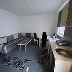 Adi 塞拉耶佛